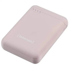 Powerbank INTENSO XS10000 10000 mAh Rose