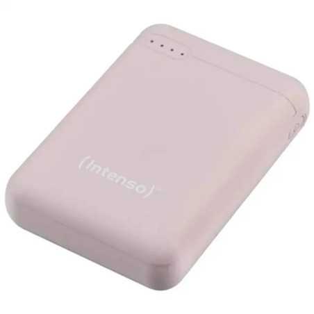 Powerbank INTENSO XS10000 10000 mAh Rose