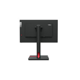 Écran Lenovo ThinkVision T22i-30 21,5" LED IPS 60 Hz 50-60 Hz