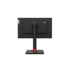 Écran Lenovo ThinkVision T22i-30 21,5" LED IPS 60 Hz 50-60 Hz