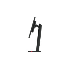 Écran Lenovo ThinkVision T22i-30 21,5" LED IPS 60 Hz 50-60 Hz