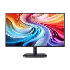Ecran PC Bureautique - ACER - 24,5 - FHD - IPS - 144 Hz - 1ms - UM.KE1EE.601