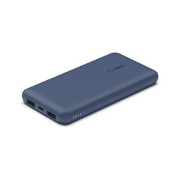 Batterie externe - BELKIN -...