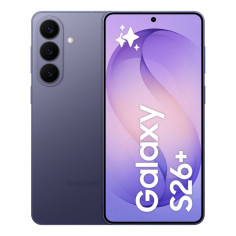 Samsung Galaxy S26+ 256Go VIOLET Samsung Galaxy S26+ 256Go VIOLET