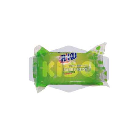 Savon barre 70g