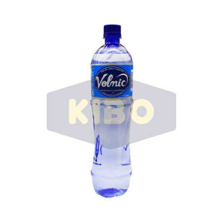 Eau de source Volnic 100cl