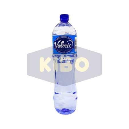 Eau de source Volnic 150cl