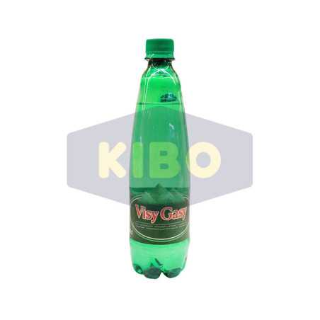 Visy gasy pet 60cl