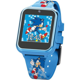 Montre intelligente Sonic -...