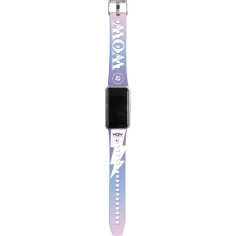 Montre connectée - KIDS LICENSING - WOW GENERATION - Des 6 ans