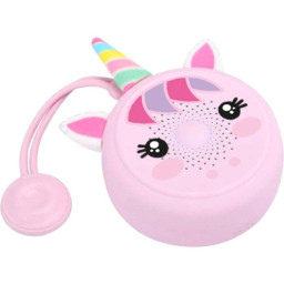 Haut parleur licorne Sweet...