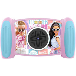 Camera interactive - KIDS...