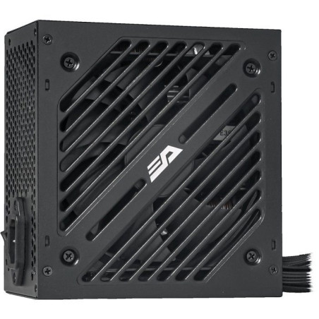 DARKFLASH EMT - Alimentation PC non modulaire - 750 W - 80Plus Bronze