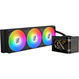 XIGMATEK Connect 360 ULTRA...