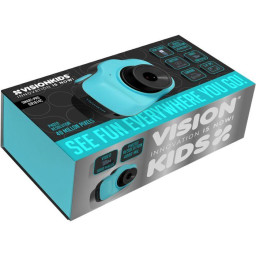 Appareil photo Vision Kids...