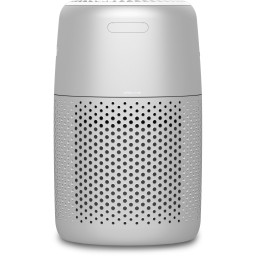 Purificateur d'air - Levoit...
