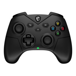 Manette de jeu - PC - FORCE...