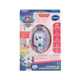 VTECH - PAT PATROUILLE - LA...