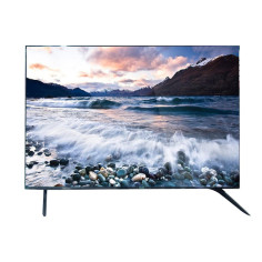 TRUST TV 50" FHD SMART ANDROID 14 TLEDTV50JS