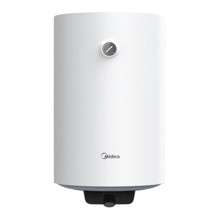 Chauffe-eau électrique MIDEA 30 L Modèle D30-15FN