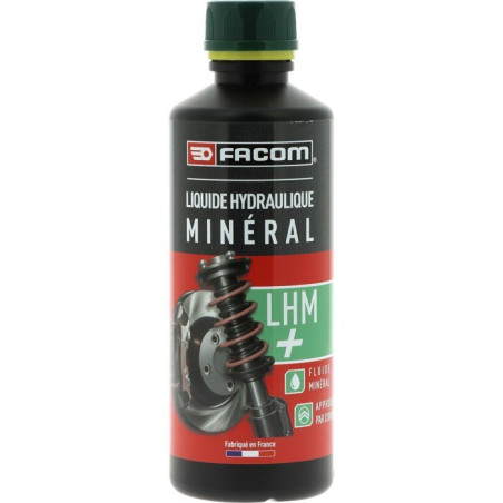 Liquide LHM - FACOM - 500 ml