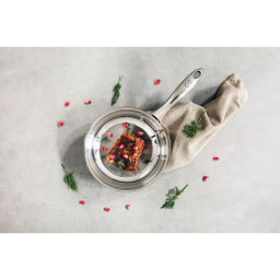 Poele - COSY & TRENDY -...