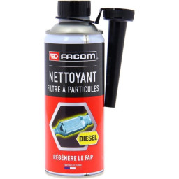 FACOM Huile-Additif FACOM...