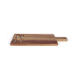 Plateau a fromage - LIVOO -...