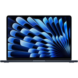 Apple - 13,6 MacBook Air M5...