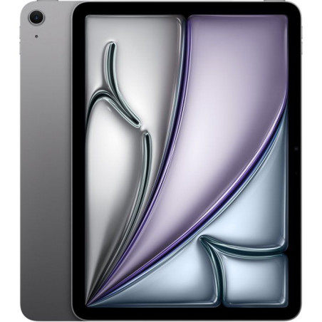 Apple - iPad Air M4 (2026) - 11" - Wi-Fi - 256Go - Space Grey