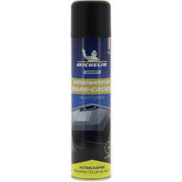 MICHELIN RENOVATEUR PAR CHOCS