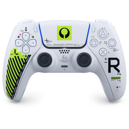 Manette sans fil DualSense - Édition limitée Marathon™ I PS5 et PC