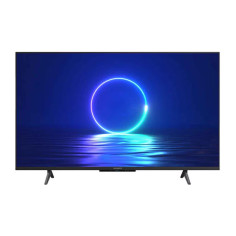 SKYWORTH TV 65" UHD QLED GOOGLE TV 65Q6800H