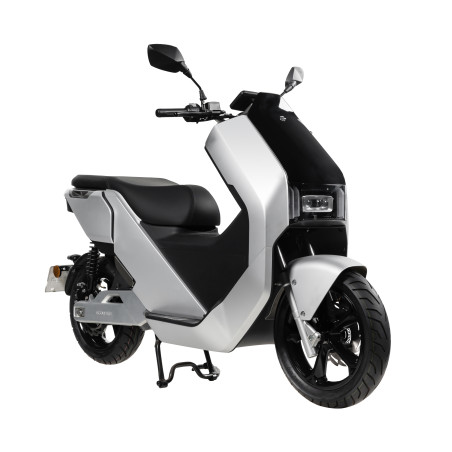 Scooter éléctrique Ecooter VOLTIS 8 000W