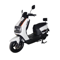 Scooter éléctrique Ecooter...