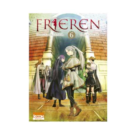 frieren t06