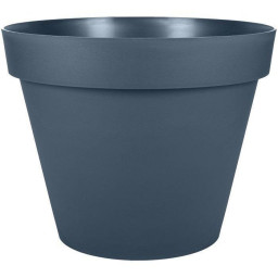 Pot de fleur Rond - Ø 30 cm...