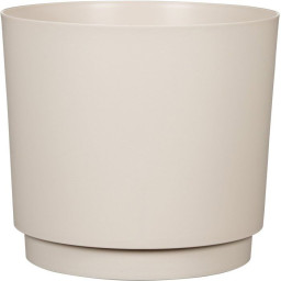 Cache-pot rond - GARDEN ID...