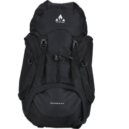 Sac a Dos - WHISTLER -...