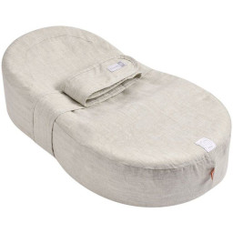 Cocoonababy - BEABA - Lin...