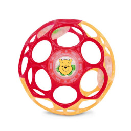 DISNEY BABY- WINNIE- Balle...