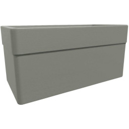 Jardiniere 80 cm - EDA -...