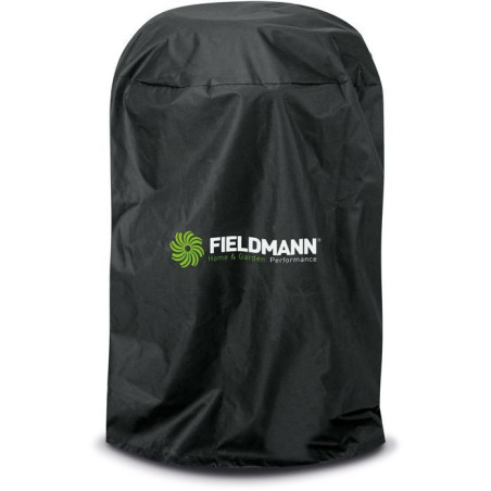 Bâche de BBQ - Fieldmann - FZG 9052