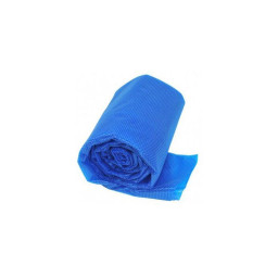 Bâche été a bulles - GRE -...