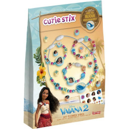 Cutie Stix - LANSAY - Kit...