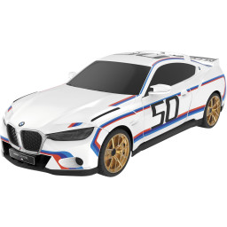 Voiture télécommandée -...