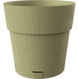 STEFANPLAST Pot de fleur...