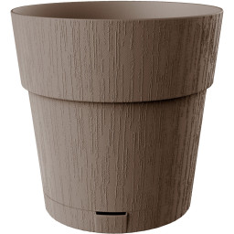 STEFANPLAST Pot de fleur...