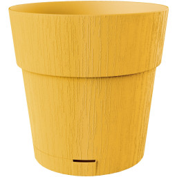 STEFANPLAST Pot de fleur...