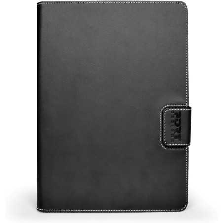Housse pour Tablette + Clavier Bluetooth - PORT DESIGNS - Muskoka - 9/11
